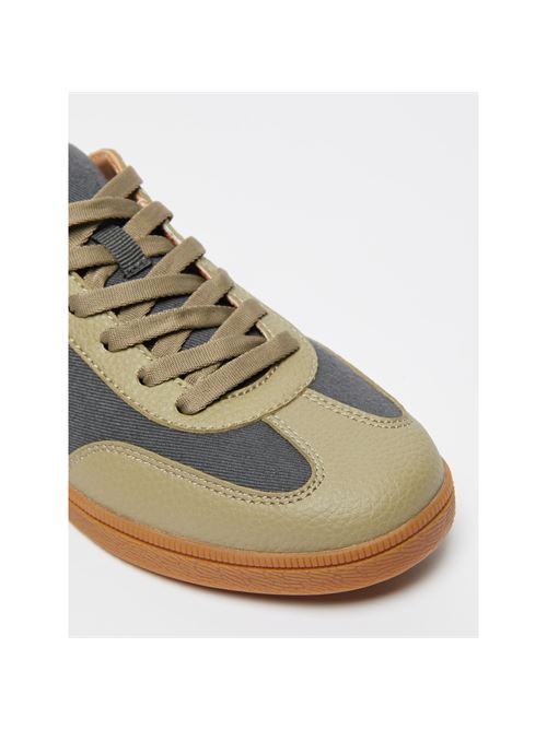 MMLMADRE MAXMARA MM | 2616761017600001